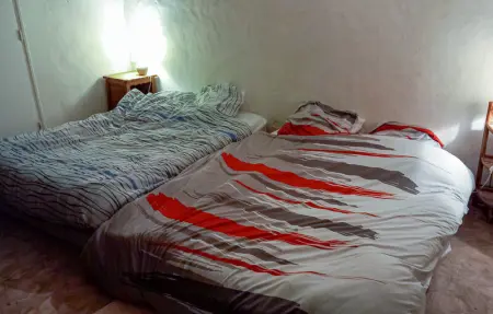 Location Maison 10 personnes à Vinsobres - Photo 16