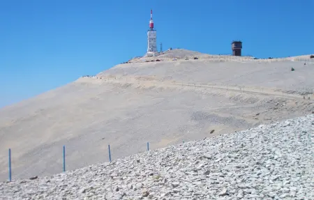 Location Maison 10 personnes à Vinsobres - Photo 19