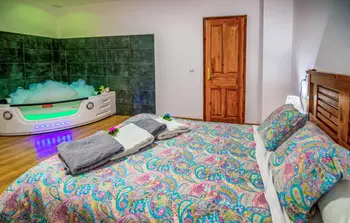 Apartamento en La Omañuela ELL004 N°875825