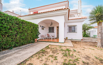Location Huelva, Maison à Matalascañas - N°820179