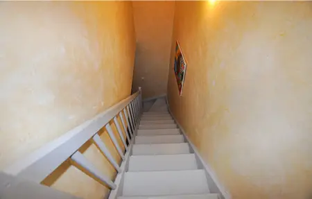 Location Maison 6 personnes à Nissan Lez Enserune - Photo 10