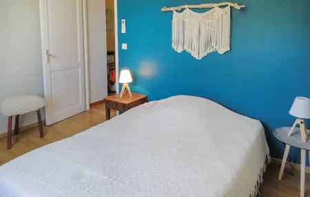 Location Maison 6 personnes à Nissan Lez Enserune - Photo 11