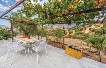 Location Maison 6 personnes à El Gastor - Photo 4