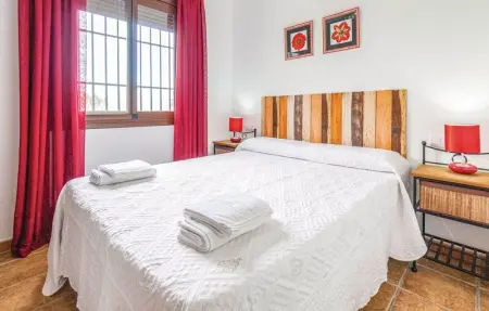 Location Maison 6 personnes à El Gastor - Photo 7