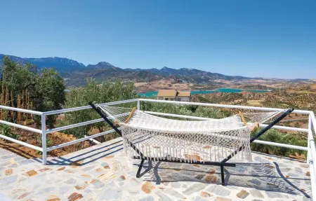 Location Maison 6 personnes à El Gastor - Photo 19