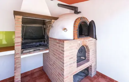 Location Maison 6 personnes à El Gastor - Photo 20