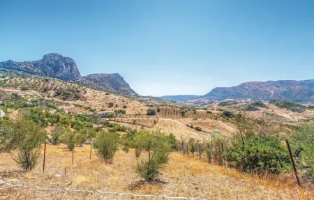 Location Maison 6 personnes à El Gastor - Photo 22