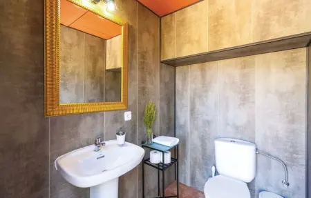 Location Maison 6 personnes à El Gastor - Photo 30