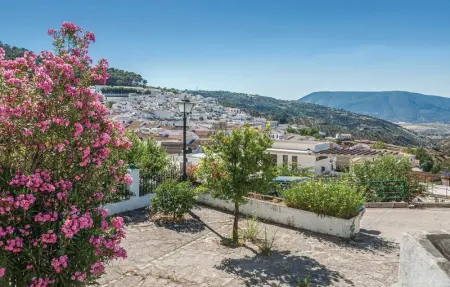 Location Maison 6 personnes à El Gastor - Photo 34