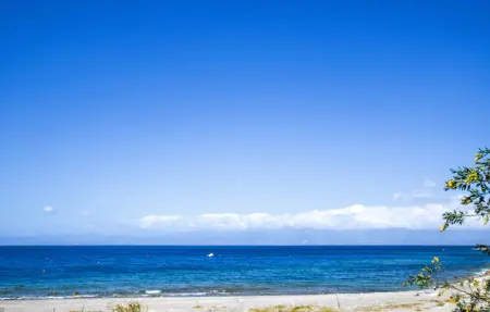 Casa Celestina, Maison 6 personnes à Diamante - Photo 25