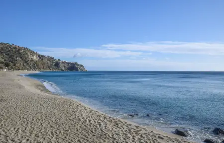 Casa Celestina, Maison 6 personnes à Diamante - Photo 27