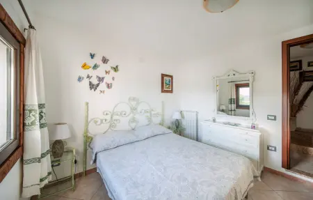 Location Maison 12 personnes à Arzachena - Photo 22