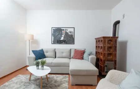 Location Maison 8 personnes à Krnica - Photo 2