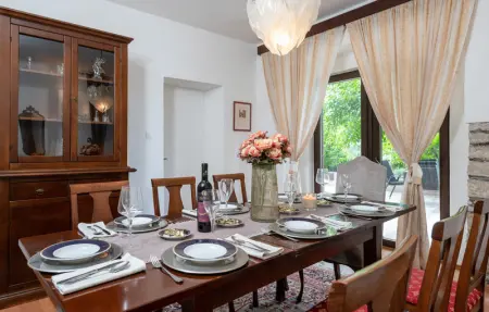 Location Maison 8 personnes à Krnica - Photo 3