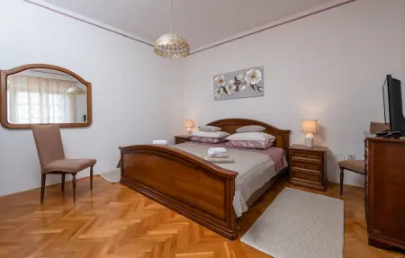 Location Maison 8 personnes à Krnica - Photo 5