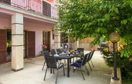 Location Maison 8 personnes à Krnica - Photo 6