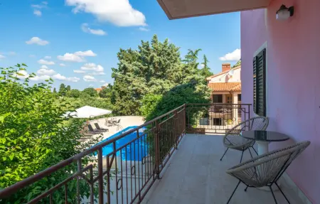 Location Maison 8 personnes à Krnica - Photo 7