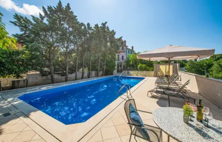 Location Maison 8 personnes à Krnica - Photo 9