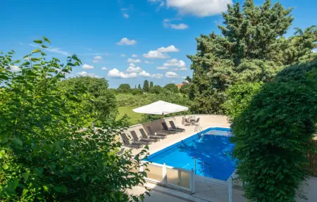 Location Maison 8 personnes à Krnica - Photo 11