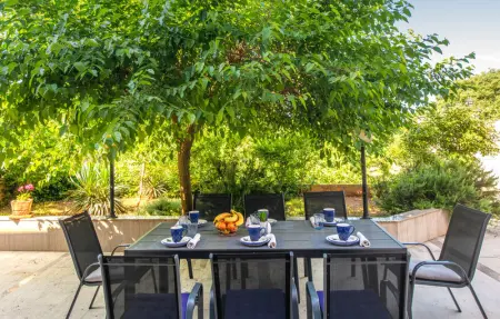 Location Maison 8 personnes à Krnica - Photo 12