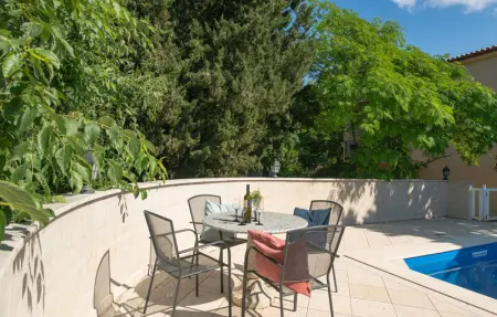 Location Maison 8 personnes à Krnica - Photo 13