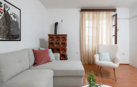 Location Maison 8 personnes à Krnica - Photo 14