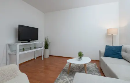 Location Maison 8 personnes à Krnica - Photo 15