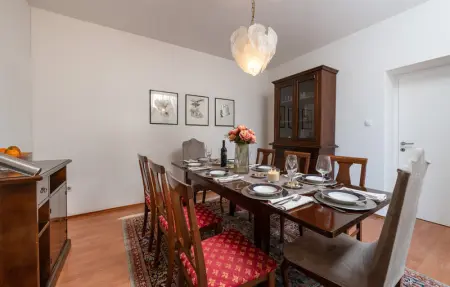 Location Maison 8 personnes à Krnica - Photo 16