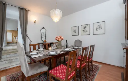 Location Maison 8 personnes à Krnica - Photo 17