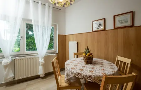 Location Maison 8 personnes à Krnica - Photo 19