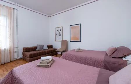 Location Maison 8 personnes à Krnica - Photo 24