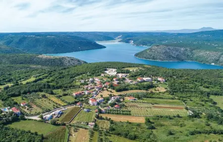 Location Maison 8 personnes à Krnica - Photo 32