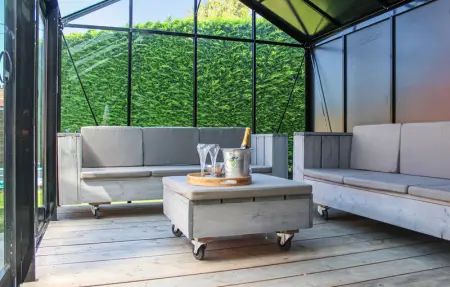 Location Maison 6 personnes à Diksmuide - Photo 3