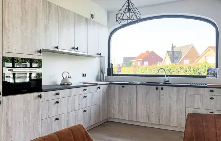 Location Maison 6 personnes à Diksmuide - Photo 4