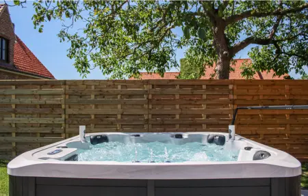 Location Maison 6 personnes à Diksmuide - Photo 6