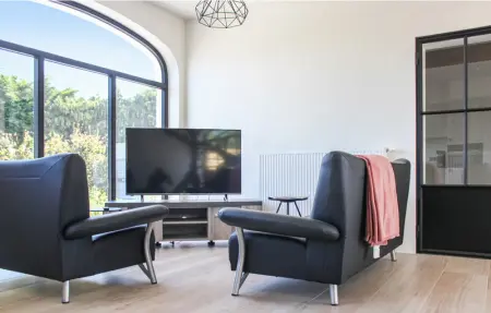 Location Maison 6 personnes à Diksmuide - Photo 14