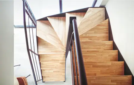 Location Maison 6 personnes à Diksmuide - Photo 16