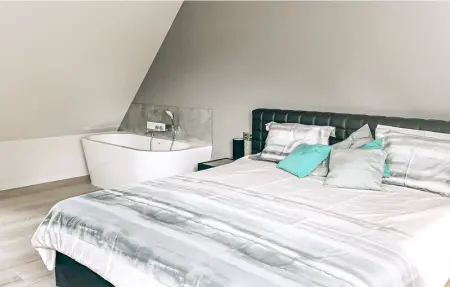 Location Maison 6 personnes à Diksmuide - Photo 18