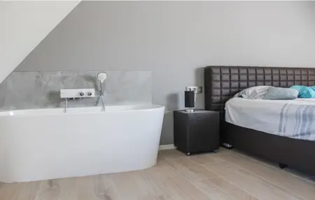 Location Maison 6 personnes à Diksmuide - Photo 19