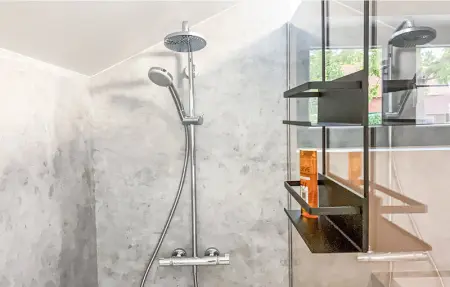 Location Maison 6 personnes à Diksmuide - Photo 21