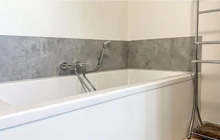 Location Maison 6 personnes à Diksmuide - Photo 22