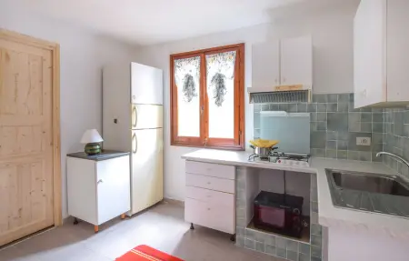 Location Maison 4 personnes à Costa Paradiso - Photo 5