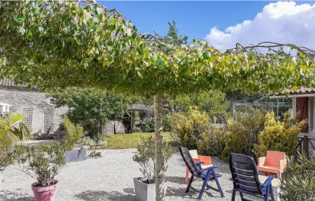 Location Maison 5 personnes à Fontenille St.Martin - Photo 5