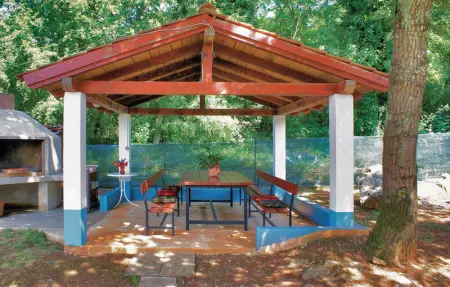 Location Appartement 2 personnes à Porec - Photo 5