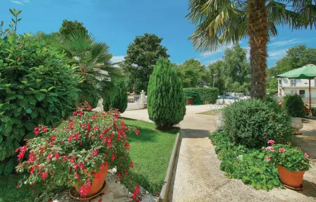 Location Appartement 2 personnes à Porec - Photo 10