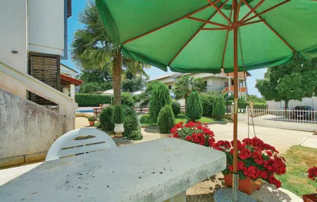 Location Appartement 2 personnes à Porec - Photo 11