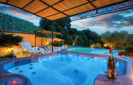 Location Appartement 6 personnes à Pula - Photo 1