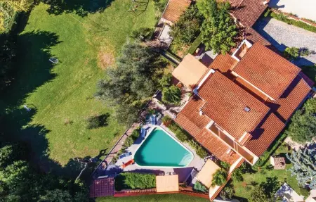 Location Appartement 6 personnes à Pula - Photo 2