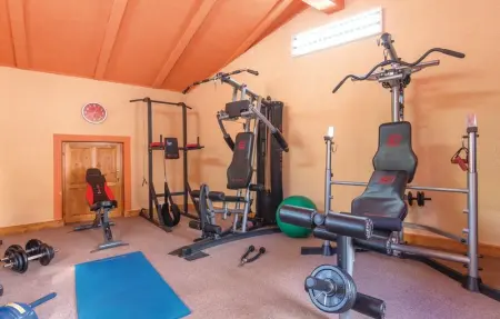 Location Appartement 6 personnes à Pula - Photo 4