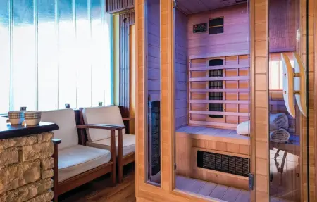 Location Appartement 6 personnes à Pula - Photo 5